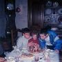 Franck (4)