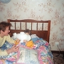 Franck (6)