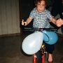 Franck (8)