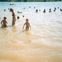 Bairon 2006 (4)