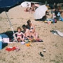 Bairon 2006