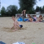 Bairon 2007 (10)