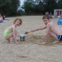 Bairon 2007 (12)