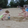 Bairon 2007 (13)