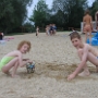Bairon 2007 (14)