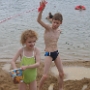 Bairon 2007 (8)