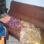 img910