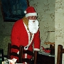 noel (1)