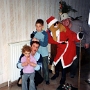noel (11)