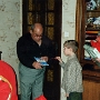 noel (3)