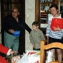 noel (5)