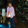 noel (7)