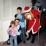 noel (8)