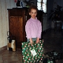 noel (9)