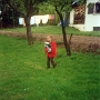 paques (4)
