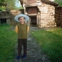 paques (6)