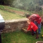 paques (8)