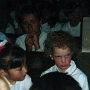 img885