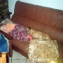 img910