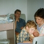 naissance (6)