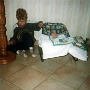 naissance (7)