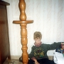 naissance (8)