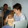 naissance (9)