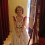 Robe Fanny (1)