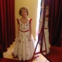 Robe Fanny (3)