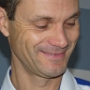 P1050110