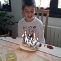 12 ans (1)