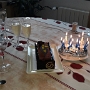 12 ans (2)