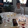 12 ans (3)
