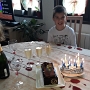 12 ans (4)