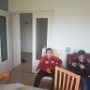 14 ANS CLEMENT HENRY (1)