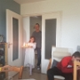 14 ANS CLEMENT HENRY (4)