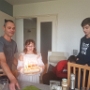 14 ANS CLEMENT HENRY (5)