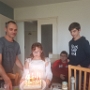 14 ANS CLEMENT HENRY (6)