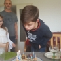 14 ANS CLEMENT HENRY (7)