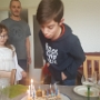 14 ANS CLEMENT HENRY (8)