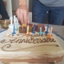 14 ANS CLEMENT HENRY (9)