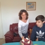 16 ans Clement H (1)