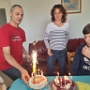 16 ans Clement H (2)