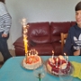 16 ans Clement H (3)