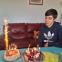 16 ans Clement H (4)