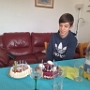 16 ans Clement H (5)