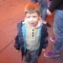 20 ANS DISNEYLAND PARIS (1)