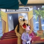 20 ANS DISNEYLAND PARIS (10)