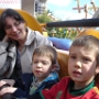 20 ANS DISNEYLAND PARIS (11)