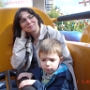 20 ANS DISNEYLAND PARIS (12)